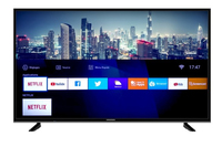 Grundig Grundig 43GDU7500B Fernseher 109,2 cm (43 Zoll) 4K Ultra HD Smart-TV WLAN Schwarz https://images.icecat.biz/img/gallery_lows/75759319_0964332347.jpg
