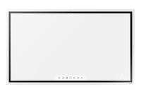 Samsung Samsung WM55R-W Digital Beschilderung Flachbildschirm 139,7 cm (55 Zoll) LED WLAN 350 cd/m² 4K Ultra HD Weiß Touchscreen 16/7 https://images.icecat.biz/img/gallery_lows/75765506_4100434867.jpg Samsung Samsung WM55R-W Digital Beschilderung Flachbildschirm 139,7 cm (55 Zoll) LED WLAN 350 cd/m² 4K Ultra HD Weiß Touchscreen 16/7 https://images.icecat.biz/img/gallery_lows/75765506_4100434867.jpg
