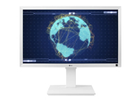 LG LG 22BL450Y-W Computerbildschirm 54,6 cm (21.5 Zoll) 1920 x 1080 Pixel Full HD LED Weiß https://images.icecat.biz/img/gallery_lows/75777713_7458229516.jpg