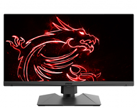 MSI MSI MAG272R 68,6 cm (27 Zoll) 1920 x 1080 Pixel Full HD LCD Schwarz https://images.icecat.biz/img/gallery_lows/75779057_6534049312.jpg