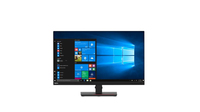 Lenovo Lenovo ThinkVision T32h-20 81,3 cm (32 Zoll) 2560 x 1440 Pixel Quad HD LED Schwarz https://images.icecat.biz/img/gallery_lows/75780535_8938638023.jpg