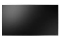 AG Neovo AG Neovo NSD-7501Q Signage-Display Digital Beschilderung Flachbildschirm 189,2 cm (74.5 Zoll) LCD 410 cd/m² 4K Ultra HD Schwarz Eingebauter Prozessor Android 5.0.1 24/7 https://images.icecat.biz/img/gallery_lows/75789107_9058369736.jpg