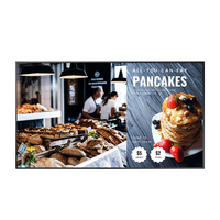 AG Neovo AG Neovo 65" All-In-One 4K Digital Signage Display https://images.icecat.biz/img/gallery_lows/75789110_0045138045.jpg