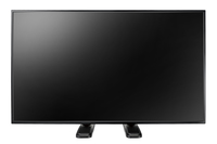AG Neovo AG Neovo NSD-4301Q Signage-Display Digital Beschilderung Flachbildschirm 108 cm (42.5 Zoll) VA 350 cd/m² 4K Ultra HD Schwarz Eingebauter Prozessor Android 5.0.1 24/7 https://images.icecat.biz/img/gallery_lows/75789112_0719390930.jpg AG Neovo AG Neovo NSD-4301Q Signage-Display Digital Beschilderung Flachbildschirm 108 cm (42.5 Zoll) VA 350 cd/m² 4K Ultra HD Schwarz Eingebauter Prozessor Android 5.0.1 24/7 https://images.icecat.biz/img/gallery_lows/75789112_0719390930.jpg