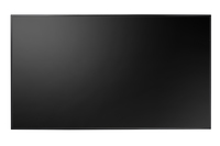 AG Neovo AG Neovo NSD-8601Q Signage-Display Digital Beschilderung Flachbildschirm 2,17 m (85.6 Zoll) LCD 410 cd/m² 4K Ultra HD Schwarz Eingebauter Prozessor Android 5.0.1 24/7 https://images.icecat.biz/img/gallery_lows/75789113_3044733974.jpg
