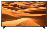 LG LG 55UM6910PUC Fernseher 139,7 cm (55 Zoll) 4K Ultra HD Smart-TV WLAN Schwarz https://images.icecat.biz/img/gallery_lows/75792525_1796727777.jpg LG LG 55UM6910PUC Fernseher 139,7 cm (55 Zoll) 4K Ultra HD Smart-TV WLAN Schwarz https://images.icecat.biz/img/gallery_lows/75792525_1796727777.jpg