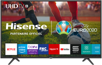 Hisense Hisense H43BE7000 Fernseher 109,2 cm (43") 4K Ultra HD Smart-TV WLAN Schwarz https://images.icecat.biz/img/gallery_lows/75792690_9206572736.jpg Hisense Hisense H43BE7000 Fernseher 109,2 cm (43") 4K Ultra HD Smart-TV WLAN Schwarz https://images.icecat.biz/img/gallery_lows/75792690_9206572736.jpg