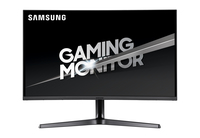 Samsung Samsung LC27JG54QQ 68,6 cm (27 Zoll) 2560 x 1440 Pixel Quad HD LED Schwarz, Silber https://images.icecat.biz/img/gallery_lows/75794699_9262590933.jpg Samsung Samsung LC27JG54QQ 68,6 cm (27 Zoll) 2560 x 1440 Pixel Quad HD LED Schwarz, Silber https://images.icecat.biz/img/gallery_lows/75794699_9262590933.jpg