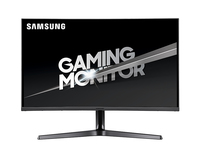 Samsung Samsung LC32JG54QQ 81,3 cm (32 Zoll) 2560 x 1440 Pixel Quad HD Schwarz, Silber https://images.icecat.biz/img/gallery_lows/75794700_6003729403.jpg Samsung Samsung LC32JG54QQ 81,3 cm (32 Zoll) 2560 x 1440 Pixel Quad HD Schwarz, Silber https://images.icecat.biz/img/gallery_lows/75794700_6003729403.jpg