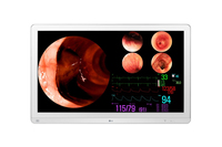 LG LG 32HL710S-W LED display 80 cm (31.5 Zoll) 3840 x 2160 Pixel 4K Ultra HD Silber, Weiß https://images.icecat.biz/img/gallery_lows/75797466_0991545064.jpg