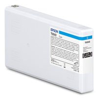 Epson T55V200