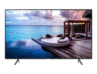Samsung Samsung HG75AJ690UK 190,5 cm (75 Zoll) 4K Ultra HD Smart-TV Schwarz 20 W https://images.icecat.biz/img/gallery_lows/75802218_4851942546.jpg Samsung Samsung HG75AJ690UK 190,5 cm (75 Zoll) 4K Ultra HD Smart-TV Schwarz 20 W https://images.icecat.biz/img/gallery_lows/75802218_4851942546.jpg