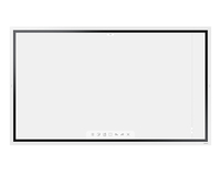 Samsung Samsung LH65WMRWBG 165,1 cm (65 Zoll) 3840 x 2160 Pixel 4K Ultra HD Touchscreen Weiß https://images.icecat.biz/img/gallery_lows/75803329_8720460118.jpg Samsung Samsung LH65WMRWBG 165,1 cm (65 Zoll) 3840 x 2160 Pixel 4K Ultra HD Touchscreen Weiß https://images.icecat.biz/img/gallery_lows/75803329_8720460118.jpg