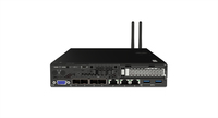 Lenovo ThinkSystem SE350 servidor 960 GB Bastidor (1U) Intel® Xeon® D D-2163IT 2.1 GHz 64 GB DDR4-SDRAM