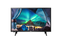 LG LG 28TL430D-PU LED display 71,1 cm (28") 1366 x 768 Pixel WXGA Schwarz https://images.icecat.biz/img/gallery_lows/75812137_8851195160.jpg