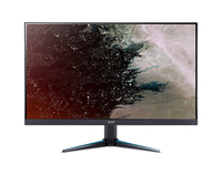 Acer Acer NITRO VG0 VG280K LED display 71,1 cm (28") 3840 x 2160 Pixel 4K Ultra HD Schwarz https://images.icecat.biz/img/gallery_lows/75838185_4742925211.jpg Acer Acer NITRO VG0 VG280K LED display 71,1 cm (28") 3840 x 2160 Pixel 4K Ultra HD Schwarz https://images.icecat.biz/img/gallery_lows/75838185_4742925211.jpg