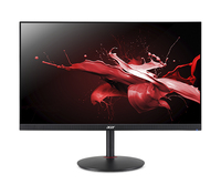 Acer Acer NITRO XV2 XV240YPbmiiprx 60,5 cm (23.8 Zoll) 1920 x 1080 Pixel Full HD Schwarz https://images.icecat.biz/img/gallery_lows/75838187_4008683309.jpg Acer Acer NITRO XV2 XV240YPbmiiprx 60,5 cm (23.8 Zoll) 1920 x 1080 Pixel Full HD Schwarz https://images.icecat.biz/img/gallery_lows/75838187_4008683309.jpg