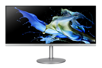 Acer Acer CB2 CB342CKsmiiphzx 86,4 cm (34 Zoll) 3440 x 1440 Pixel 4K Ultra HD LED Schwarz, Silber https://images.icecat.biz/img/gallery_lows/75838206_4899646615.jpg Acer Acer CB2 CB342CKsmiiphzx 86,4 cm (34 Zoll) 3440 x 1440 Pixel 4K Ultra HD LED Schwarz, Silber https://images.icecat.biz/img/gallery_lows/75838206_4899646615.jpg