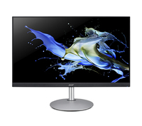 Acer Acer CB2 CB272Asmipr 68,6 cm (27 Zoll) 1920 x 1080 Pixel Full HD LED Schwarz, Silber https://images.icecat.biz/img/gallery_lows/75838208_4149051080.jpg