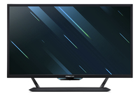 Acer Acer Predator CG7 108 cm (42.5 Zoll) 3840 x 2160 Pixel 4K Ultra HD LED Schwarz https://images.icecat.biz/img/gallery_lows/75838209_0048024951.jpg