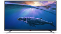 Sharp Sharp 40BG3E Fernseher 101,6 cm (40 Zoll) Full HD Smart-TV Schwarz https://images.icecat.biz/img/gallery_lows/75840833_2764546791.jpg Sharp Sharp 40BG3E Fernseher 101,6 cm (40 Zoll) Full HD Smart-TV Schwarz https://images.icecat.biz/img/gallery_lows/75840833_2764546791.jpg