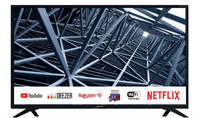 Sharp Sharp 32BC4E Fernseher 81,3 cm (32 Zoll) HD Smart-TV WLAN Schwarz https://images.icecat.biz/img/gallery_lows/75840835_6714819572.jpg Sharp Sharp 32BC4E Fernseher 81,3 cm (32 Zoll) HD Smart-TV WLAN Schwarz https://images.icecat.biz/img/gallery_lows/75840835_6714819572.jpg