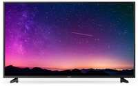 Sharp Sharp 50BJ2EE Fernseher 127 cm (50 Zoll) 4K Ultra HD Smart-TV WLAN Schwarz https://images.icecat.biz/img/gallery_lows/75840836_3651276998.jpg