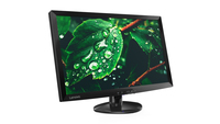 Lenovo Lenovo 65E2KAC1IT Computerbildschirm 59,9 cm (23.6") 1920 x 1080 Pixel Schwarz https://images.icecat.biz/img/gallery_lows/75920095_7943875791.jpg