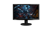 Lenovo Lenovo D24f-10 Computerbildschirm 59,9 cm (23.6") 1920 x 1080 Pixel Full HD LED Schwarz https://images.icecat.biz/img/gallery_lows/75920099_8530629248.jpg Lenovo Lenovo D24f-10 Computerbildschirm 59,9 cm (23.6") 1920 x 1080 Pixel Full HD LED Schwarz https://images.icecat.biz/img/gallery_lows/75920099_8530629248.jpg