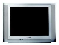 Philips Philips 34PT3225 34" real flat TV https://images.icecat.biz/img/gallery_lows/7598dd6784f2b10a59f1b2b4588078c8.jpg