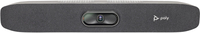 POLY Barra de video USB Studio R30
