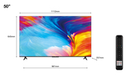 TCL TCL P63 P635 127 cm (50") 4K Ultra HD Smart-TV WLAN Anthrazit https://images.icecat.biz/img/gallery_lows/75b2dd850fdba3908172afd8164092ad.jpg TCL TCL P63 P635 127 cm (50") 4K Ultra HD Smart-TV WLAN Anthrazit https://images.icecat.biz/img/gallery_lows/75b2dd850fdba3908172afd8164092ad.jpg