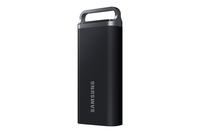 Samsung MU-PH4T0S 4 To Noir