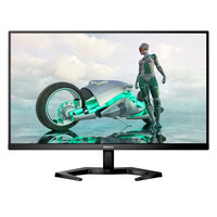 Philips Philips Momentum 27M1N3200VS/00 Computerbildschirm 68,6 cm (27") 1920 x 1080 Pixel Full HD LED Schwarz https://images.icecat.biz/img/gallery_lows/7612223a7df56dc5a8f6db7b223cb6974c588abb.jpg Philips Philips Momentum 27M1N3200VS/00 Computerbildschirm 68,6 cm (27") 1920 x 1080 Pixel Full HD LED Schwarz https://images.icecat.biz/img/gallery_lows/7612223a7df56dc5a8f6db7b223cb6974c588abb.jpg
