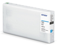 Epson T43S220