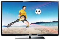Philips Philips 4000 series 32PFL4037M/08 Fernseher 81,3 cm (32") Full HD Smart-TV https://images.icecat.biz/img/gallery_lows/7624bf5ba153409d4fa47ac56aa6e3f4.jpg
