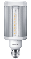 8718699638207 - Ledkia - philips LED-Röhrenlampe E27 28W a++ 4000K nws kl 4000lm 360° ac Ø75mm 220-240V - weiß