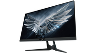Gigabyte Gigabyte FI27Q-P 68,6 cm (27 Zoll) 2560 x 1440 Pixel Quad HD LED Schwarz https://images.icecat.biz/img/gallery_lows/76306014_3124993780.jpg Gigabyte Gigabyte FI27Q-P 68,6 cm (27 Zoll) 2560 x 1440 Pixel Quad HD LED Schwarz https://images.icecat.biz/img/gallery_lows/76306014_3124993780.jpg