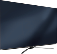 Grundig Grundig 65 GOB 9099 OLED Fire TV Edition HF 165,1 cm (65 Zoll) 4K Ultra HD Smart-TV Schwarz https://images.icecat.biz/img/gallery_lows/76330830_0594058246.jpg