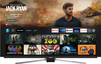 Grundig Grundig 55 GOB 9099 OLED - Fire TV Edition 139,7 cm (55 Zoll) 4K Ultra HD Smart-TV WLAN Silber https://images.icecat.biz/img/gallery_lows/76330838_7124180939.jpg