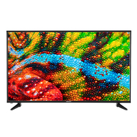 MEDION MEDION LIFE P15522 147,3 cm (58 Zoll) 4K Ultra HD Smart-TV WLAN Schwarz https://images.icecat.biz/img/gallery_lows/76332198_4523205509.jpg