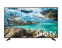 Samsung Samsung Series 7 UE65RU7092U 165,1 cm (65 Zoll) 4K Ultra HD Smart-TV WLAN Schwarz https://images.icecat.biz/img/gallery_lows/76332246_4592889194.jpg Samsung Samsung Series 7 UE65RU7092U 165,1 cm (65 Zoll) 4K Ultra HD Smart-TV WLAN Schwarz https://images.icecat.biz/img/gallery_lows/76332246_4592889194.jpg