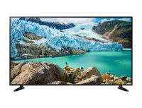 Samsung Samsung Series 7 UE43RU7092U 109,2 cm (43 Zoll) 4K Ultra HD Smart-TV WLAN Schwarz https://images.icecat.biz/img/gallery_lows/76332294_3084059754.jpg