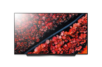 LG LG OLED65C98LB Fernseher 165,1 cm (65") 4K Ultra HD Smart-TV WLAN Schwarz https://images.icecat.biz/img/gallery_lows/76333185_5136673720.jpg LG LG OLED65C98LB Fernseher 165,1 cm (65") 4K Ultra HD Smart-TV WLAN Schwarz https://images.icecat.biz/img/gallery_lows/76333185_5136673720.jpg