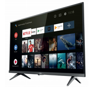 TCL TCL 32ES583 Fernseher 81,3 cm (32 Zoll) HD Smart-TV WLAN Silber https://images.icecat.biz/img/gallery_lows/76360169_1883949906.jpg TCL TCL 32ES583 Fernseher 81,3 cm (32 Zoll) HD Smart-TV WLAN Silber https://images.icecat.biz/img/gallery_lows/76360169_1883949906.jpg