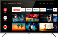 TCL TCL 50EP644 Fernseher 127 cm (50 Zoll) 4K Ultra HD Smart-TV WLAN Schwarz, Silber https://images.icecat.biz/img/gallery_lows/76360170_2070120253.jpg