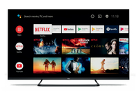 TCL TCL 65EP683 Fernseher 165,1 cm (65 Zoll) 4K Ultra HD Smart-TV WLAN Titan https://images.icecat.biz/img/gallery_lows/76360171_5847938918.jpg TCL TCL 65EP683 Fernseher 165,1 cm (65 Zoll) 4K Ultra HD Smart-TV WLAN Titan https://images.icecat.biz/img/gallery_lows/76360171_5847938918.jpg