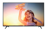 TCL TCL 50DP603 Fernseher 127 cm (50 Zoll) 4K Ultra HD Smart-TV WLAN Schwarz https://images.icecat.biz/img/gallery_lows/76360175_1501187684.jpg TCL TCL 50DP603 Fernseher 127 cm (50 Zoll) 4K Ultra HD Smart-TV WLAN Schwarz https://images.icecat.biz/img/gallery_lows/76360175_1501187684.jpg