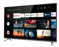 TCL TCL 65EP644 Fernseher 165,1 cm (65 Zoll) 4K Ultra HD Smart-TV WLAN Schwarz, Silber https://images.icecat.biz/img/gallery_lows/76360176_6670357394.jpg