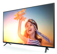 TCL TCL 55DP603 Fernseher 139,7 cm (55 Zoll) 4K Ultra HD Smart-TV WLAN Schwarz https://images.icecat.biz/img/gallery_lows/76360177_4206150647.jpg